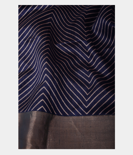 midnight-blue-printed-raw-silk-saree-t240039-t240039-e