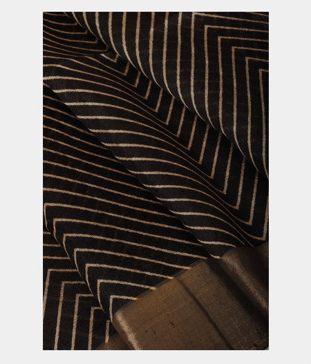 black-printed-raw-silk-saree-t240032-t240032-d