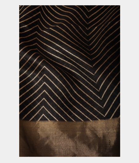 black-printed-raw-silk-saree-t240032-t240032-e