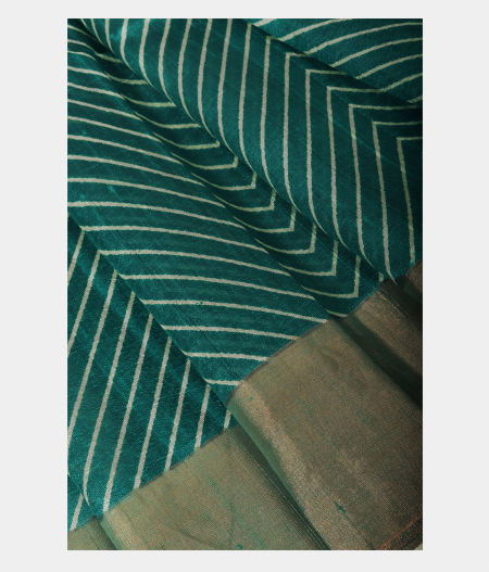 blue-printed-raw-silk-saree-t240038-t240038-d