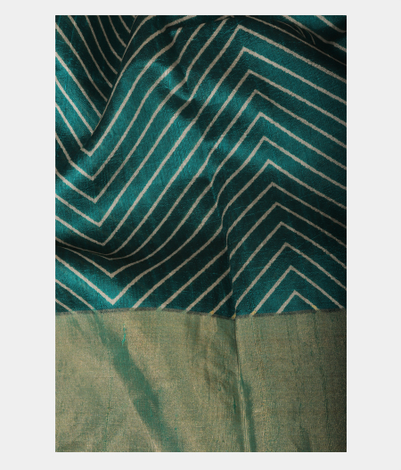 blue-printed-raw-silk-saree-t240038-t240038-e