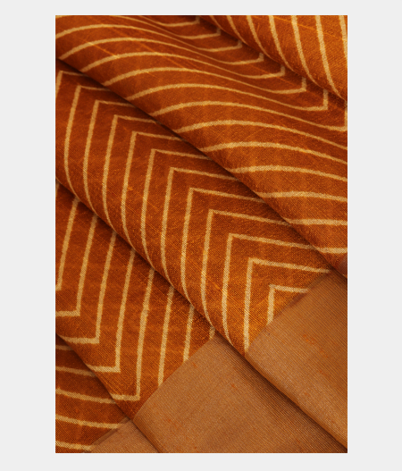 mustard-yellow-printed-raw-silk-saree-t240033-t240033-d