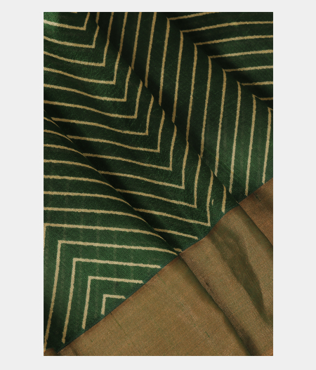 green-printed-raw-silk-saree-t240037-t240037-d