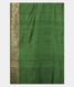 Red Banaras Tussar Saree T2363483