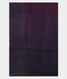Magenta Banaras Tussar Saree T2398253