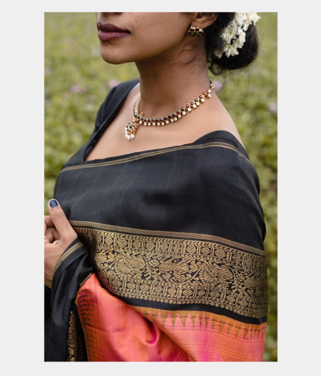 orangish-pink-kanjivaram-silk-saree-t240056-t240056-b