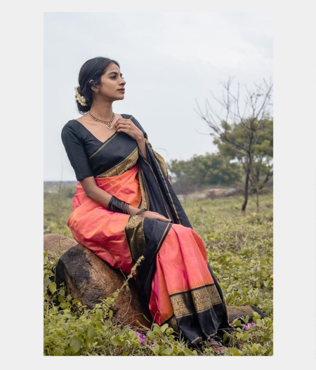 orangish-pink-kanjivaram-silk-saree-t240056-t240056-c