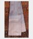 Bluish Grey Handwoven Kanjivaram Silk Saree T2392481