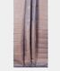 Bluish Grey Handwoven Kanjivaram Silk Saree T2392482