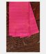 PInk Handwoven Kanjivaram Silk Blouse T1930131