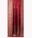 Maroon Banaras Tussar Saree T2363622