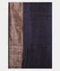 Maroon Banaras Tussar Saree T2363623