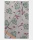 Bluish Grey Soft Silk Saree T2292371