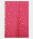Bluish Grey Soft Silk Saree T2292373