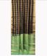 Black Soft Silk Saree T1527812