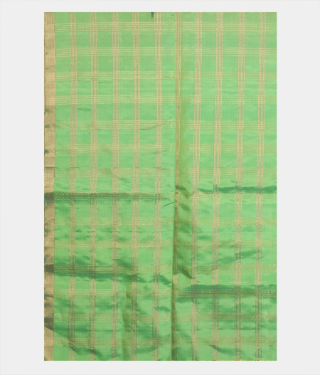 Black Soft Silk Saree T1527813