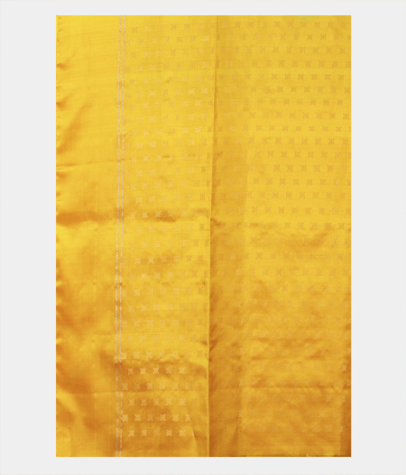 Green Soft Silk Saree T2360993