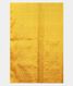 Green Soft Silk Saree T2360993