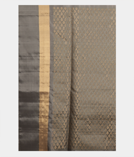 Light Pink Soft Silk Saree T2362093