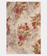 White Georgette Printed Silk Saree T2244061