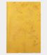 Yellow Georgette Printed Silk Saree T2372843