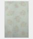 Light Blue Georgette Printed Silk Saree T2262033