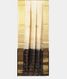 Cream Soft Silk Saree T2370652
