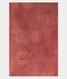 Mauve Pink Georgette Printed Silk Saree T2261873