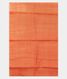 Brown Tussar Printed Saree T2393733
