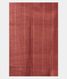 Brown Handwoven Tussar Saree T2335713