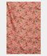 Brown Handwoven Tussar Saree T2335714