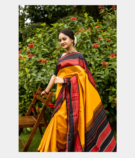 Pure Kanjivaram Silk Sarees for Bride Online in Chennai Best Prices