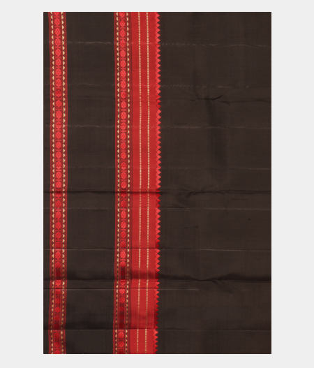 yellow-handwoven-kanjivaram-silk-saree-t233075-t233075-d