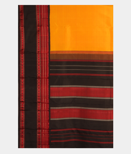 yellow-handwoven-kanjivaram-silk-saree-t233075-t233075-e