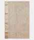Off-White Kora Organza Printed Saree  T2218123