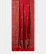 Red Banaras Tussar Saree T2392242