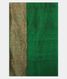 Red Banaras Tussar Saree T2392243