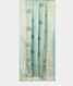 Light Blue Silk Kota Embroidery Saree T2365832