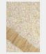 White Silk Kota Embroidery Saree T2354311