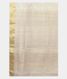 White Silk Kota Embroidery Saree T2354313