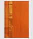 Pink Silk Cotton Saree T2381083