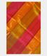 multi-colour-silk-cotton-saree-t238132-t238132-a