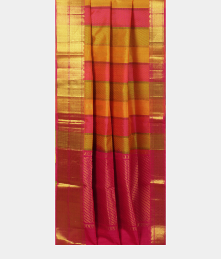 multi-colour-silk-cotton-saree-t238132-t238132-b