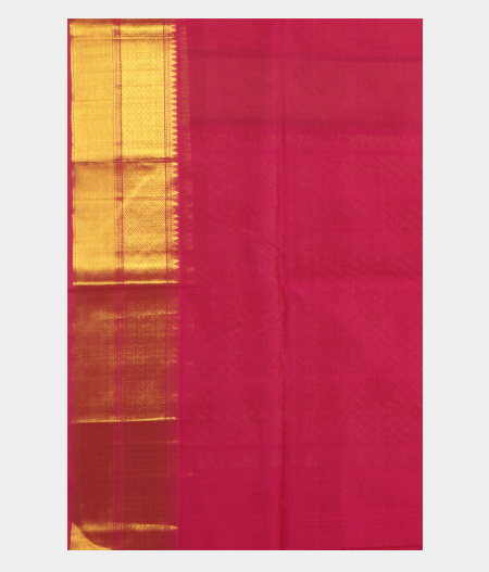multi-colour-silk-cotton-saree-t238132-t238132-c
