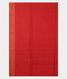 Grey Tussar Printed Saree T1982003
