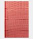 White Soft Printed Cotton Saree T2397483