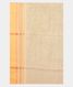 Light Yellow Soft Printed Cotton Saree T2397323