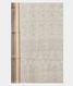 White Soft Printed Cotton Saree T2397413