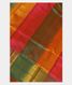 multi-colour-silk-cotton-saree-t238133-t238133-a