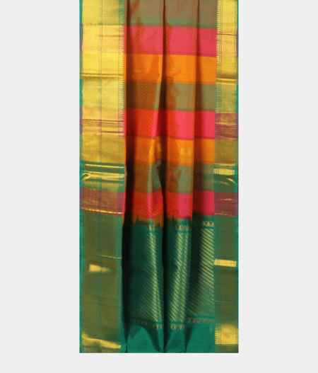 multi-colour-silk-cotton-saree-t238133-t238133-b